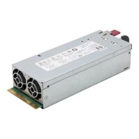 ATSN 7001044-Y000 379124-001 1000W PSU Netzteil for DL380...