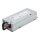 ATSN 7001044-Y000 379124-001 1000W PSU Netzteil for DL380 ML350 G5