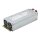 ATSN 7001044-Y000 379124-001 1000W PSU Netzteil for DL380 ML350 G5