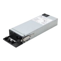 Meraki DPS-640BB MA-PWR-640WAC 640-20020 640W PSU...