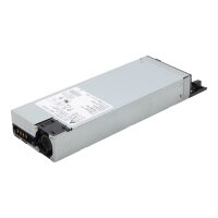 Meraki DPS-640BB MA-PWR-640WAC 640-20020 640W PSU...