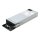 Meraki DPS-640BB MA-PWR-640WAC 640-20020 640W PSU Netzteil for MS320 MS350