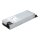 Meraki DPS-640BB MA-PWR-640WAC 640-20020 640W PSU Netzteil for MS320 MS350