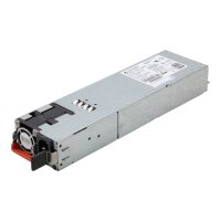 Juniper DPS-1600CB 740-054405 JPSU-1600W-AC-AFO 1600W PSU...