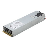 Juniper DPS-1600CB 740-054405 JPSU-1600W-AC-AFO 1600W PSU...
