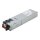 Juniper DPS-1600CB 740-054405 JPSU-1600W-AC-AFO 1600W PSU Netzteil