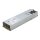 Juniper DPS-1600CB 740-054405 JPSU-1600W-AC-AFO 1600W PSU Netzteil