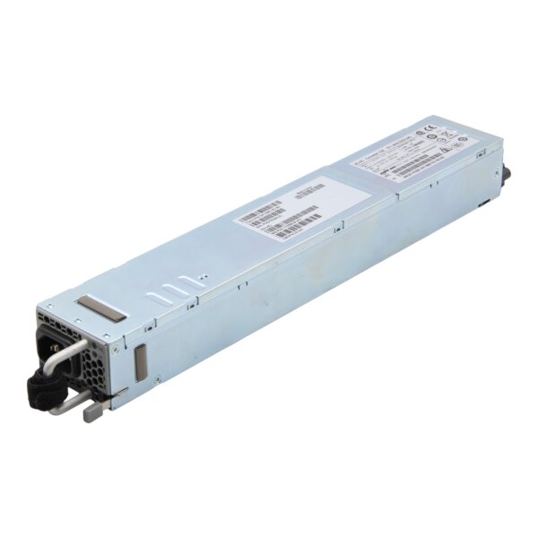 N55-PAC-1100W-B 341-0461-03 PSU Netzteil for Nexus 5548, 5596, 56128P