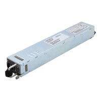 N55-PAC-1100W-B 341-0461-03 PSU Netzteil for Nexus 5548,...