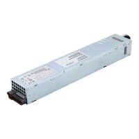 N55-PAC-1100W-B 341-0461-03 PSU Netzteil for Nexus 5548,...