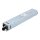 N55-PAC-1100W-B 341-0461-03 PSU Netzteil for Nexus 5548, 5596, 56128P