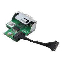 0DKJHY DKJHY OptiPlex 3070 5070 707 MFF RS-232 Serial...