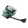 0DKJHY DKJHY OptiPlex 3070 5070 707 MFF RS-232 Serial Port Adapter