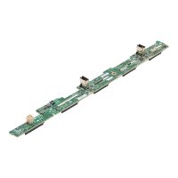 G43186-150 DAS6GHD56A0 1U 8x 2,5" SFF SAS/S-ATA...