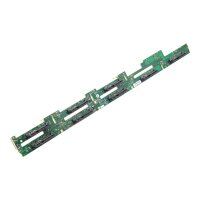 G43186-150 DAS6GHD56A0 1U 8x 2,5" SFF SAS/S-ATA...