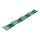 BPN-SAS-825TQ 8x 3,5" LFF SAS/S-ATA 6Gb/s Backplane for CSE-825