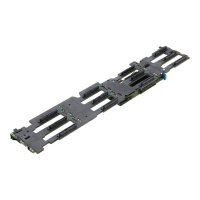0DGWM2 0Y776M 06V580 12x 3,5" LFF Backplane for...