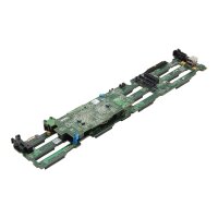 0DGWM2 0Y776M 06V580 12x 3,5" LFF Backplane for...