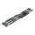 0DGWM2 0Y776M 06V580 12x 3,5" LFF Backplane for PowerEdge R510