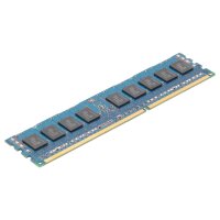 8GB 1Rx4 PC3L-12800R DDR3 ECC RDIMM HMT41GR7AFR4A-PB...