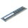 8GB 1Rx4 PC3L-12800R DDR3 ECC RDIMM HMT41GR7AFR4A-PB Server RAM