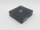 Esprimo Q556/2 i5-7400T 8GB DDR4 256GB SSD Win10 Pro USSF Mini PC