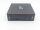 Esprimo Q556/2 i5-7400T 8GB DDR4 256GB SSD Win10 Pro USSF Mini PC
