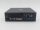 Esprimo Q556/2 i5-7400T 8GB DDR4 256GB SSD Win10 Pro USSF Mini PC