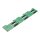 0W814D 6x 3,5" LFF Backplane for PowerEdge R710