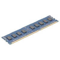 8GB 1Rx4 PC3L-12800R DDR3 ECC RDIMM HMT41GR7BFR4A Server RAM