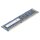 8GB 1Rx4 PC3L-12800R DDR3 ECC RDIMM HMT41GR7BFR4A Server RAM