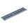 8GB 1Rx4 PC3L-12800R DDR3 ECC RDIMM HMT41GR7BFR4A Server RAM