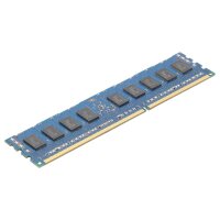 8GB 1Rx4 PC3L-12800R DDR3 ECC LRDIMM HMT41GR7DFR4A-PB...