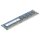 8GB 1Rx4 PC3L-12800R DDR3 ECC LRDIMM HMT41GR7DFR4A-PB Server RAM