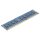 8GB 1Rx4 PC3L-12800R DDR3 ECC LRDIMM HMT41GR7DFR4A-PB Server RAM