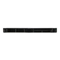 ProLiant DL360 Gen10 2x Xeon Gold 5122 0GB DDR4 E208i 2x 10GbE 8x SFF Server