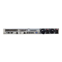 ProLiant DL360 Gen10 2x Xeon Gold 5122 0GB DDR4 E208i 2x 10GbE 8x SFF Server