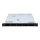ProLiant DL360 Gen10 2x Xeon Gold 5122 0GB DDR4 E208i 2x 10GbE 8x SFF Server