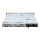 ProLiant DL360 Gen10 2x Xeon Gold 5122 0GB DDR4 E208i 2x 10GbE 8x SFF Server