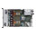 ProLiant DL360 Gen10 2x Xeon Gold 5122 0GB DDR4 E208i 2x 10GbE 8x SFF Server