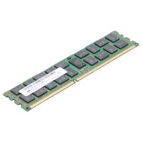 8GB 2Rx4 PC3L-10600R DDR3 ECC LRDIMM...