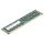 8GB 2Rx4 PC3L-10600R DDR3 ECC LRDIMM MT36KSF1G72PZ-1G4M1FF Server RAM