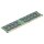 8GB 2Rx4 PC3L-10600R DDR3 ECC LRDIMM MT36KSF1G72PZ-1G4M1FF Server RAM
