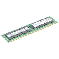 16GB 2Rx4 PC3L-10600R DDR3 ECC RDIMM M393B2G70CB0-VH9 Server RAM