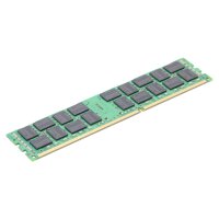16GB 2Rx4 PC3L-10600R DDR3 ECC RDIMM M393B2G70CB0-VH9 Server RAM