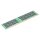 16GB 2Rx4 PC3L-10600R DDR3 ECC RDIMM M393B2G70CB0-VH9 Server RAM