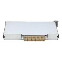 0UN041 Brocade 4424 4Gb/s FC Blade Switch für M1000e Server