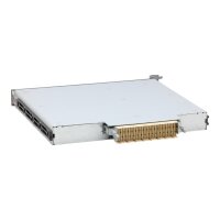 0UN041 Brocade 4424 4Gb/s FC Blade Switch für M1000e Server