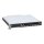 0UN041 Brocade 4424 4Gb/s FC Blade Switch für M1000e Server