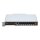 0UN041 Brocade 4424 4Gb/s FC Blade Switch für M1000e Server